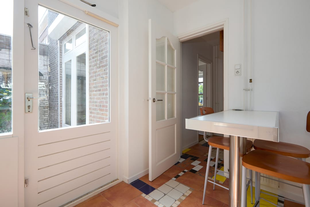 Foto 31 van Piet Heinplein 8