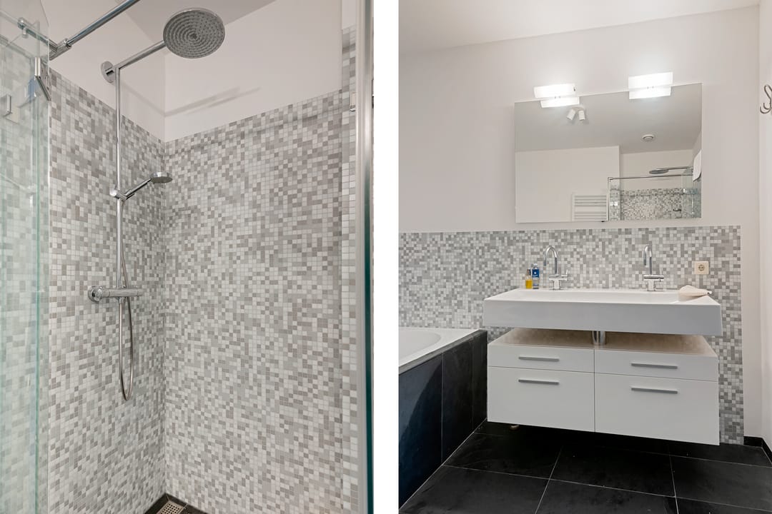 Foto 13 van Kloostertuin 60