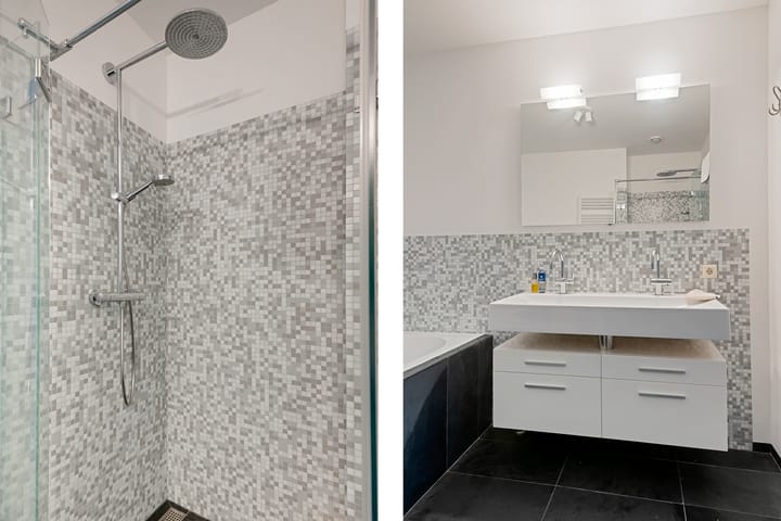 Foto 13 van Kloostertuin 60