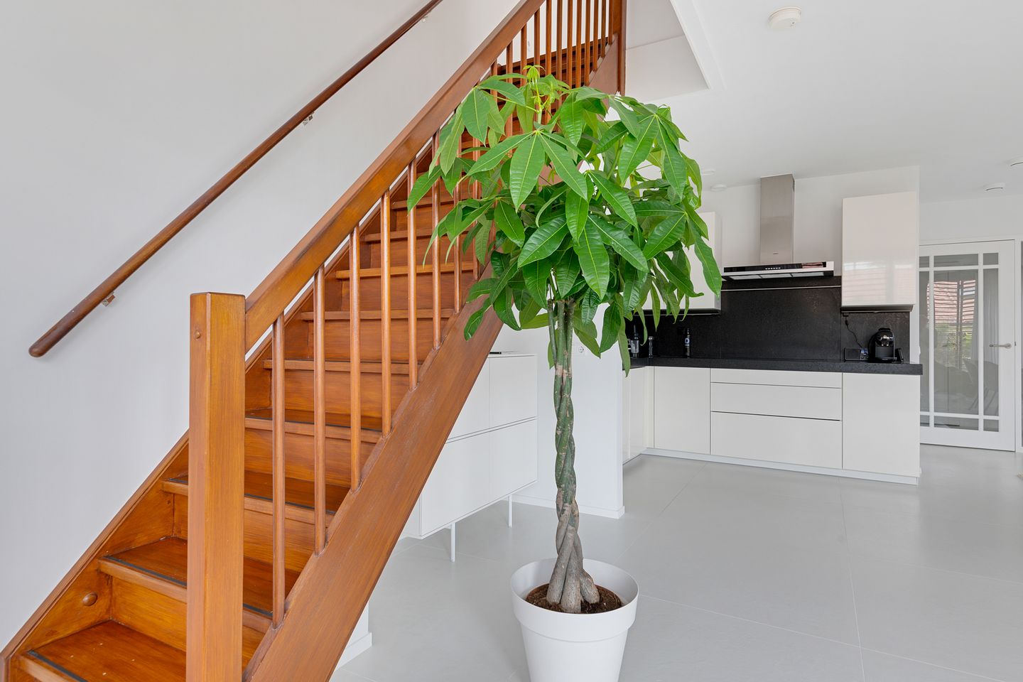 Foto 19 van Kloostertuin 60