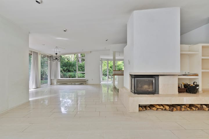 Photo 9 of Foekenlaan 22