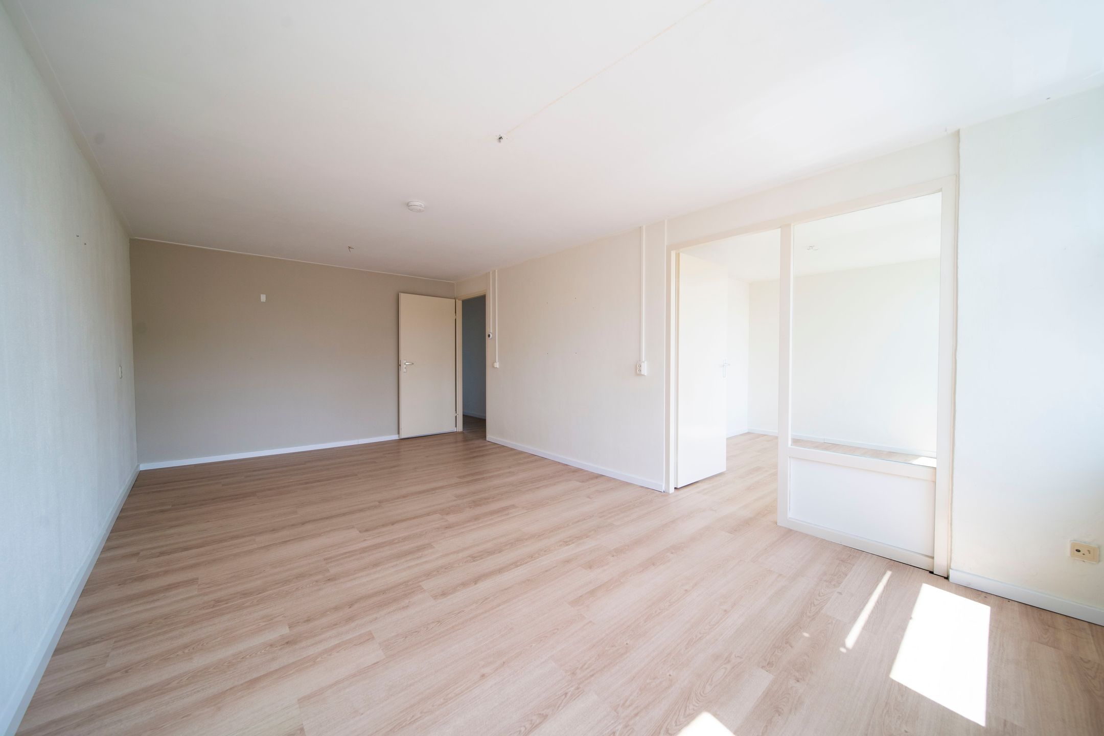 Foto 3 van Academiesingel 43-B