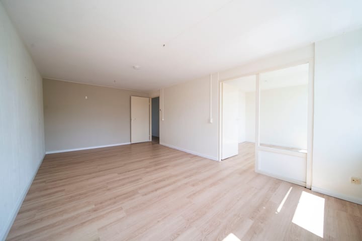 Foto 3 van Academiesingel 43-B