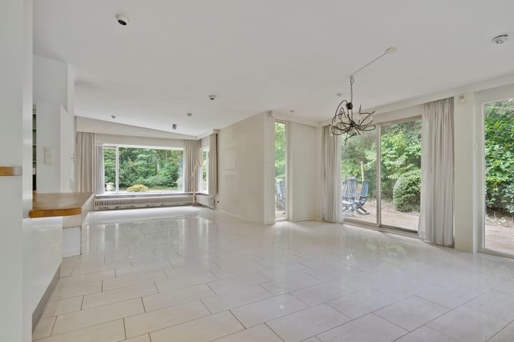 Photo 10 of Foekenlaan 22