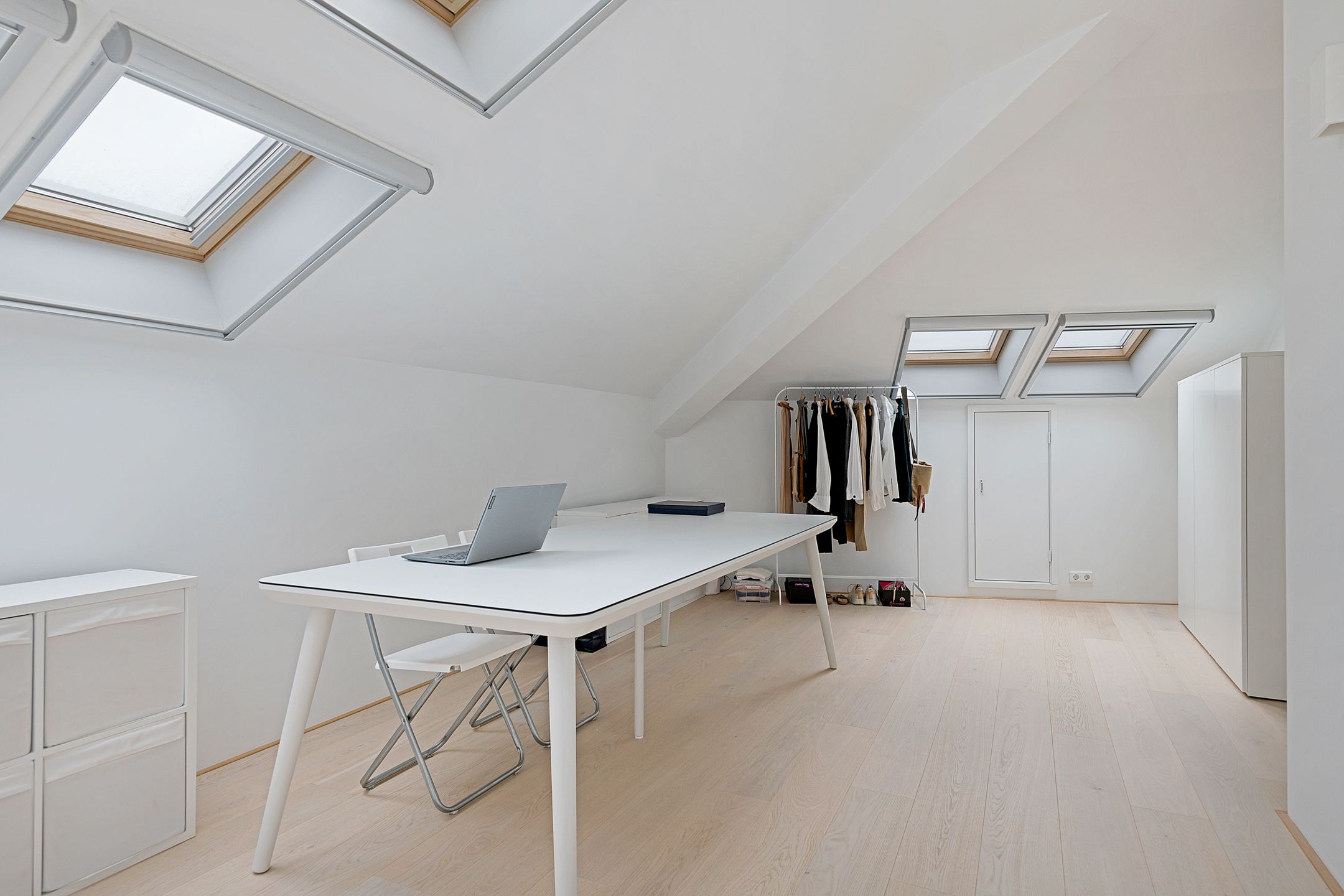 Foto 21 van Kloostertuin 60