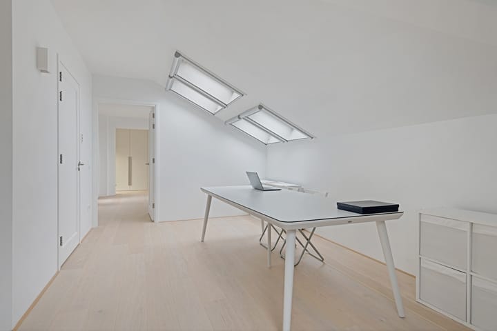 Foto 20 van Kloostertuin 60