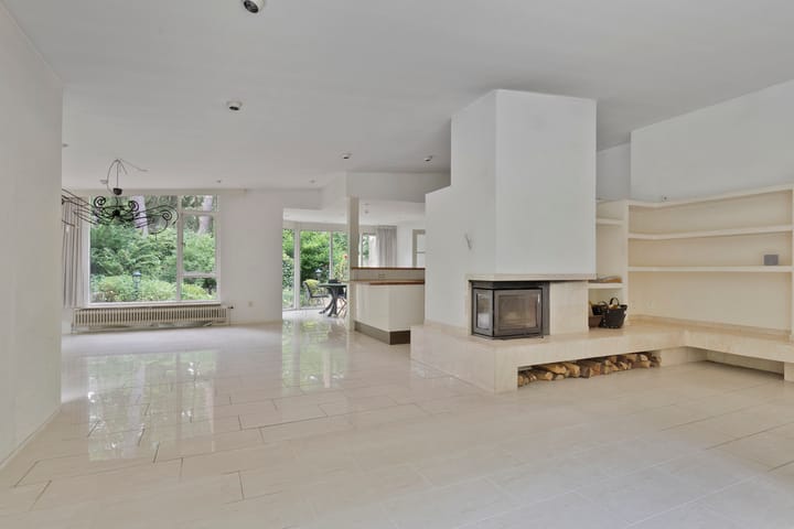 Photo 12 of Foekenlaan 22