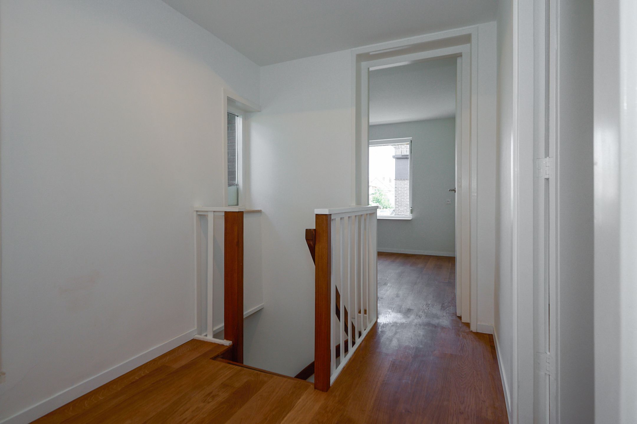 Foto 36 van Piet Heinplein 8