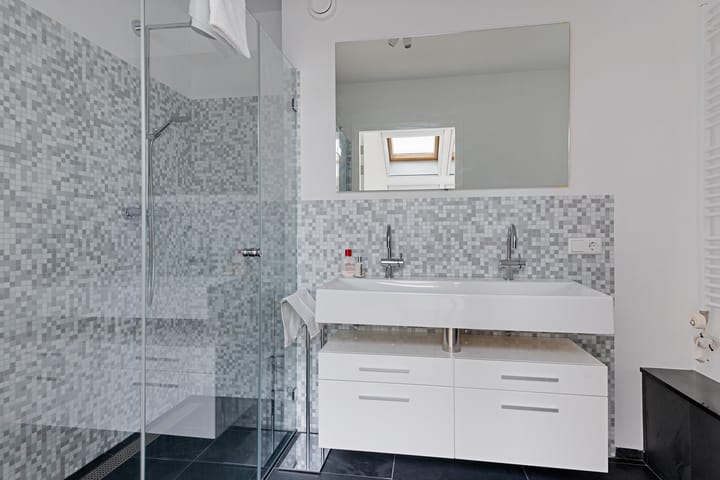 Foto 23 van Kloostertuin 60