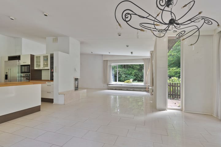 Photo 13 of Foekenlaan 22