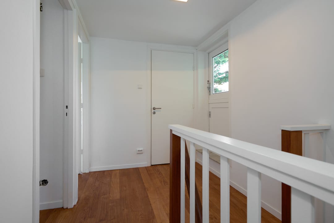 Foto 37 van Piet Heinplein 8