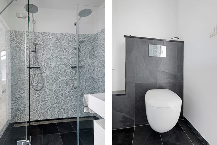 Foto 22 van Kloostertuin 60