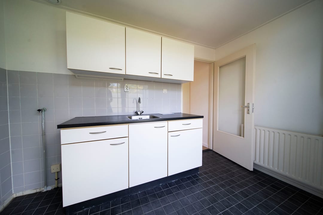 Foto 7 van Academiesingel 43-B