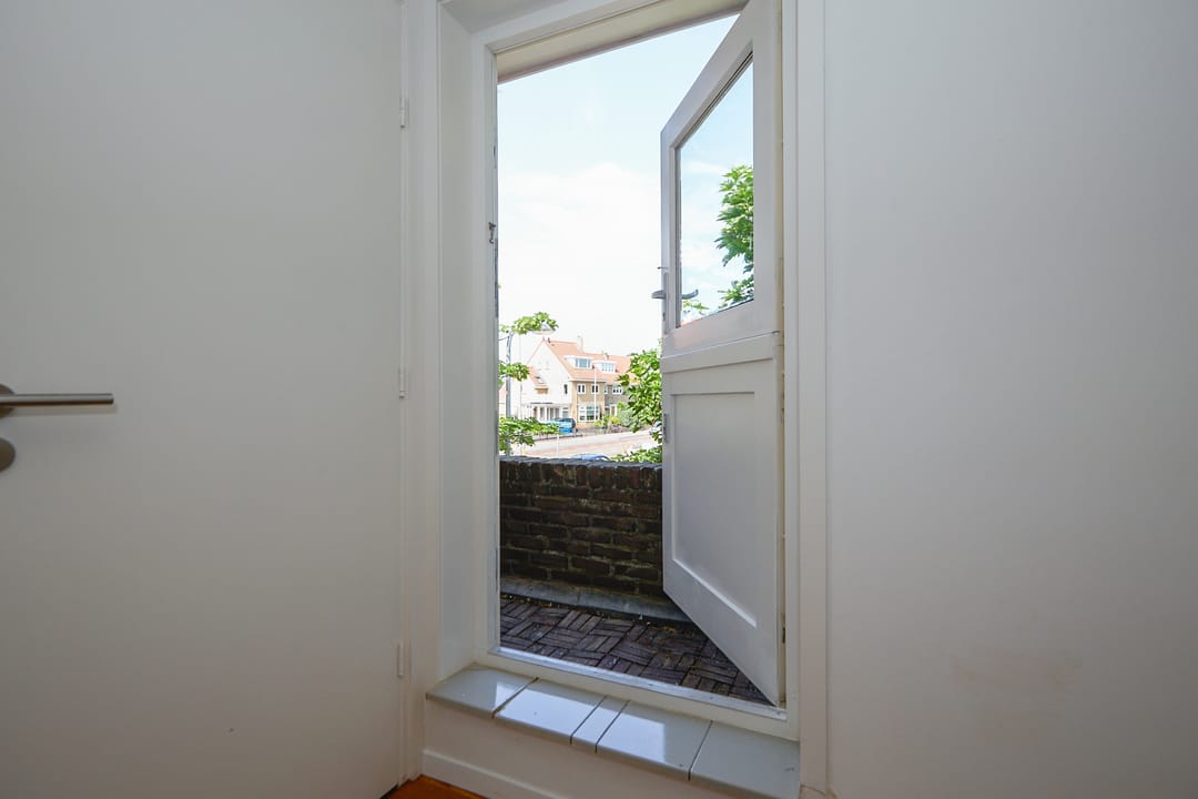 Foto 38 van Piet Heinplein 8