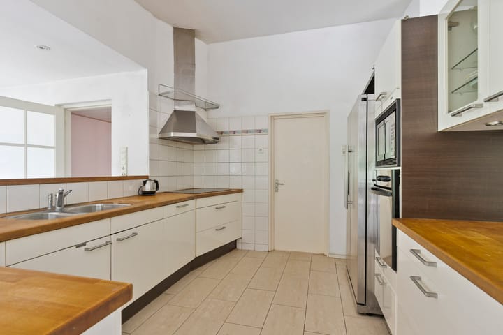 Photo 16 of Foekenlaan 22