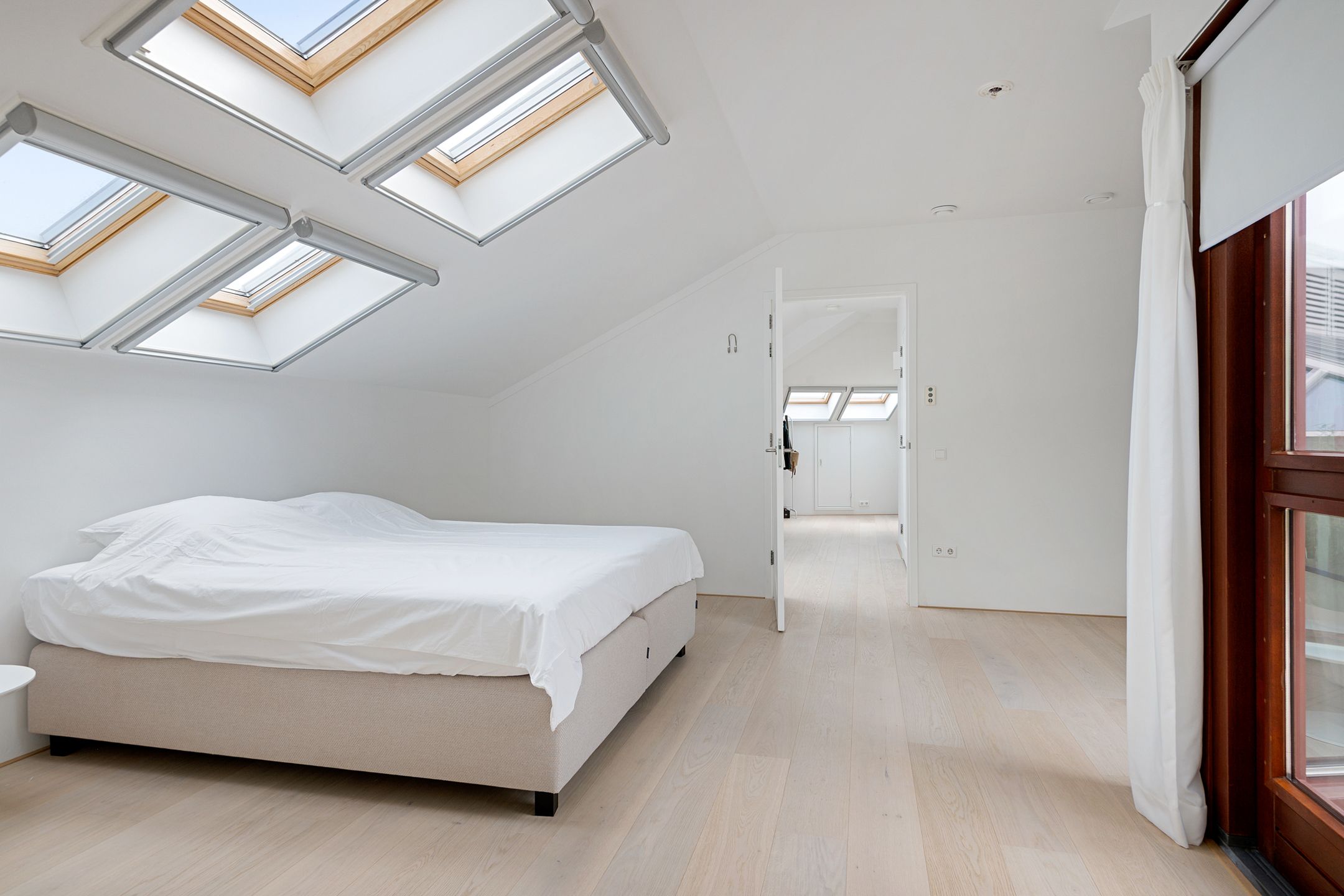 Foto 24 van Kloostertuin 60