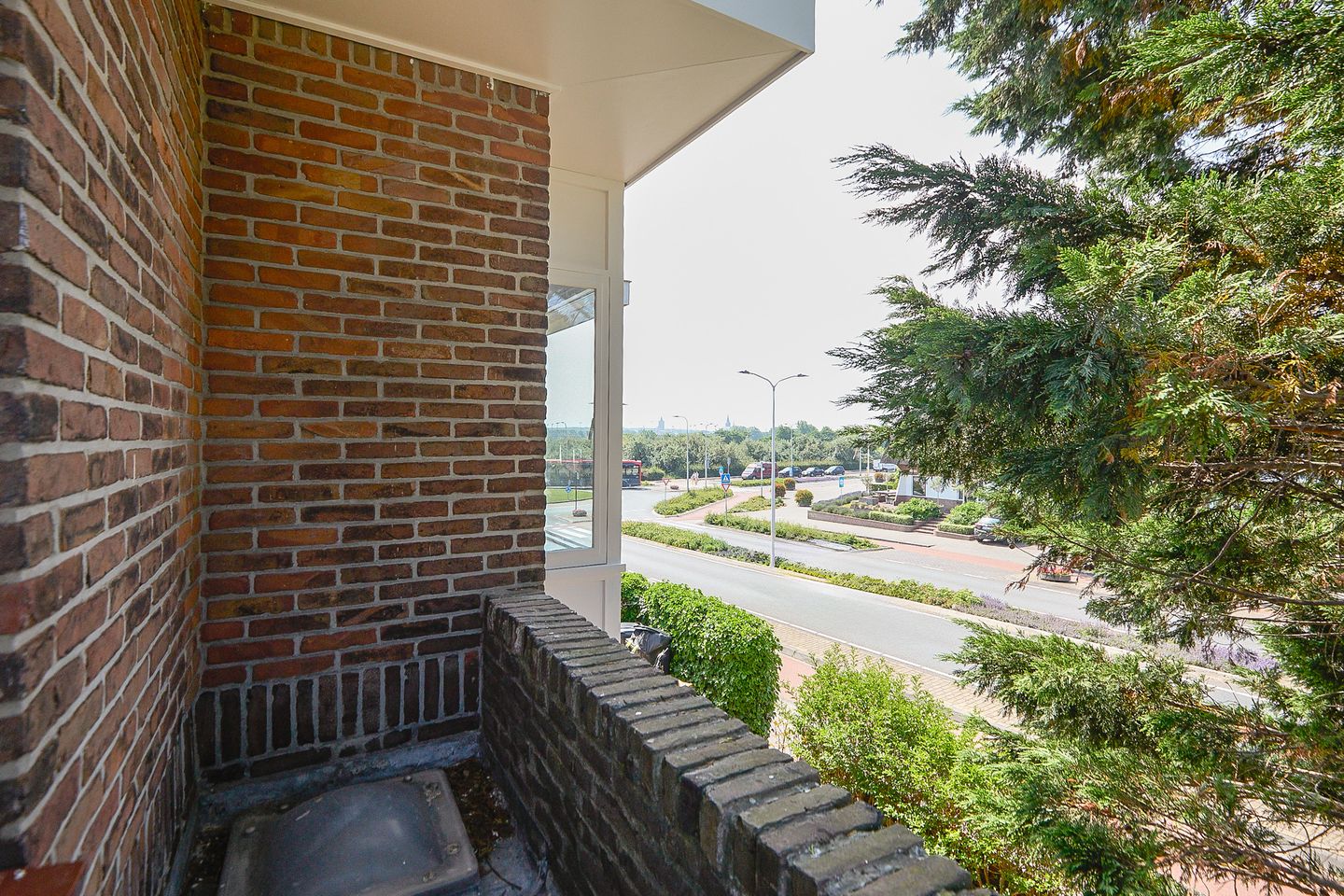 Foto 40 van Piet Heinplein 8