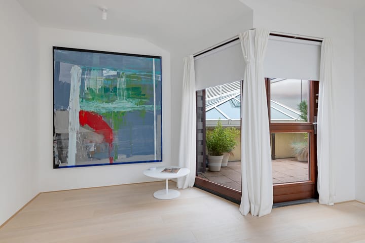 Foto 26 van Kloostertuin 60