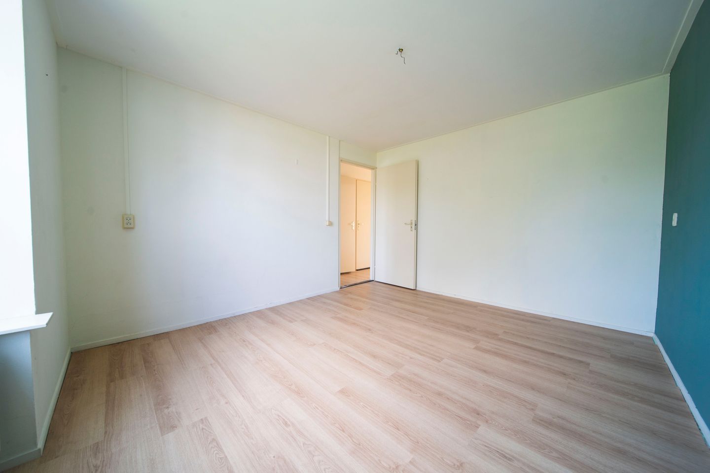 Foto 10 van Academiesingel 43-B