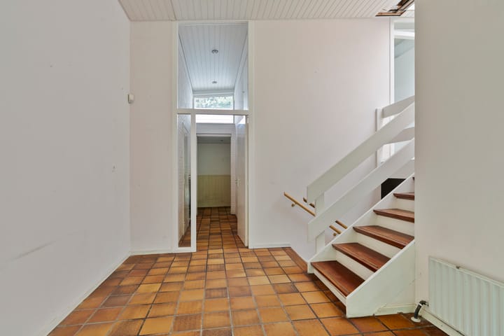 Photo 18 of Foekenlaan 22