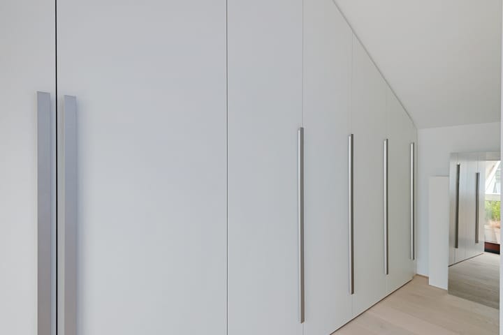 Foto 27 van Kloostertuin 60