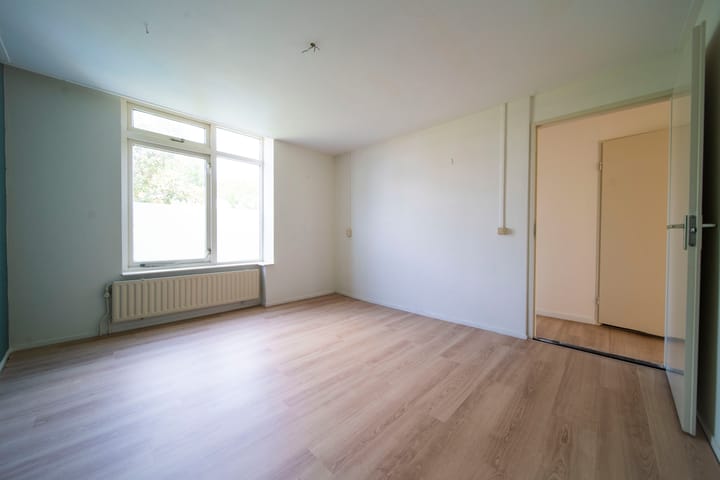 Foto 11 van Academiesingel 43-B