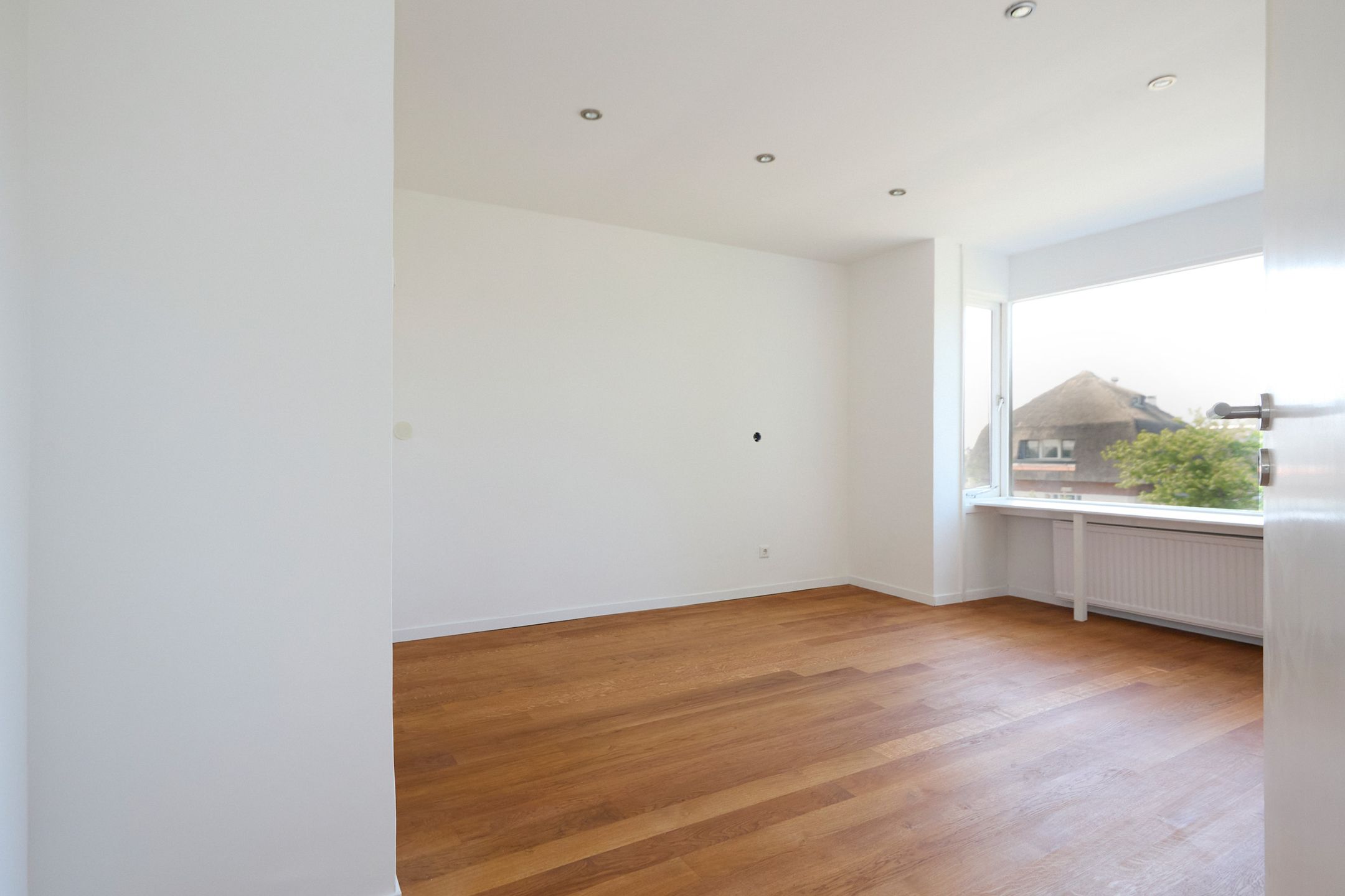 Foto 42 van Piet Heinplein 8