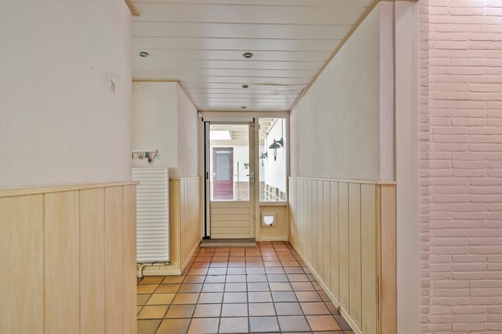 Photo 20 of Foekenlaan 22