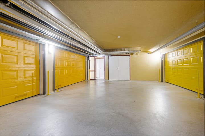 Foto 29 van Kloostertuin 60