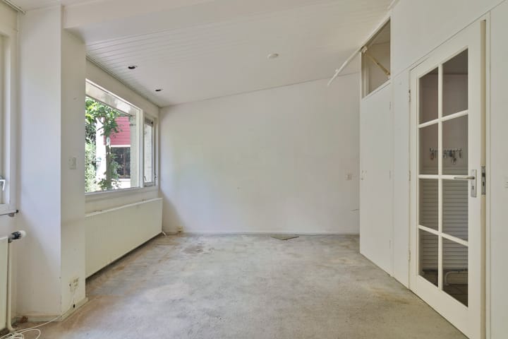 Photo 21 of Foekenlaan 22