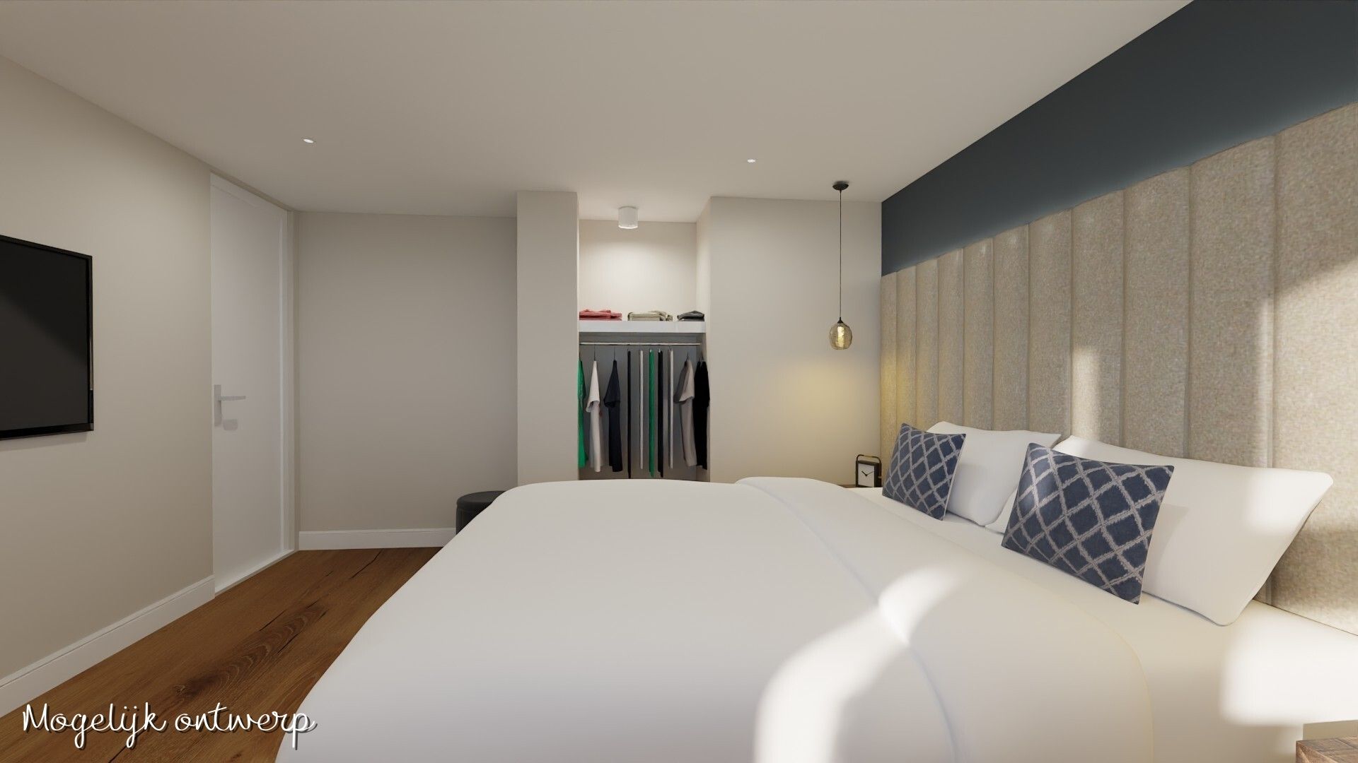 Foto 45 van Piet Heinplein 8