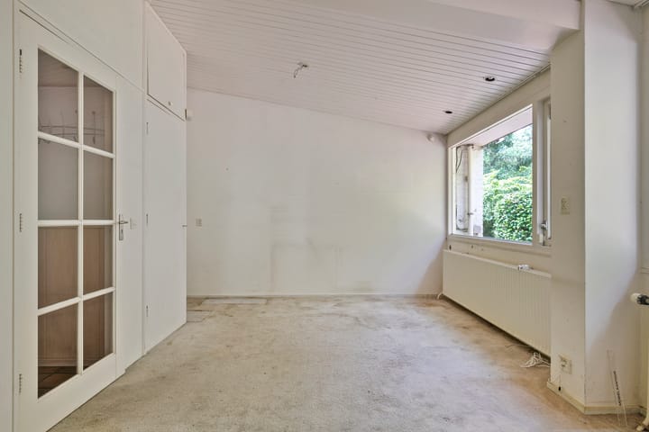 Photo 22 of Foekenlaan 22