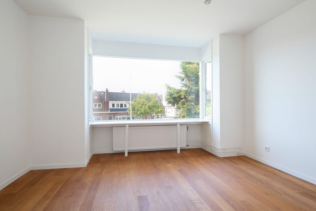 Foto 46 van Piet Heinplein 8