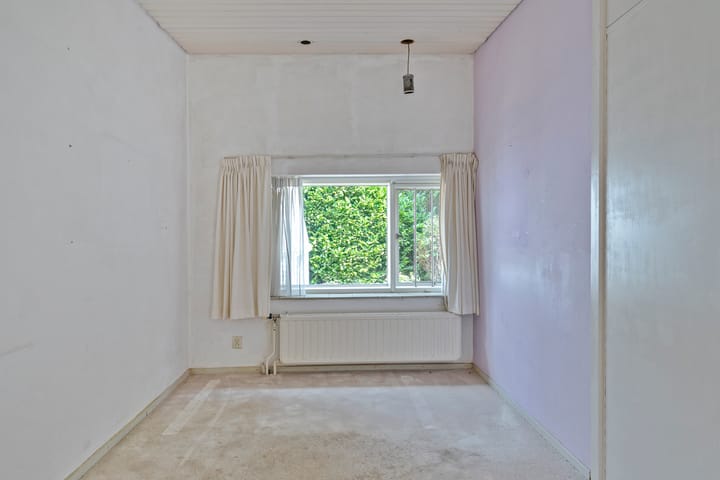 Photo 23 of Foekenlaan 22