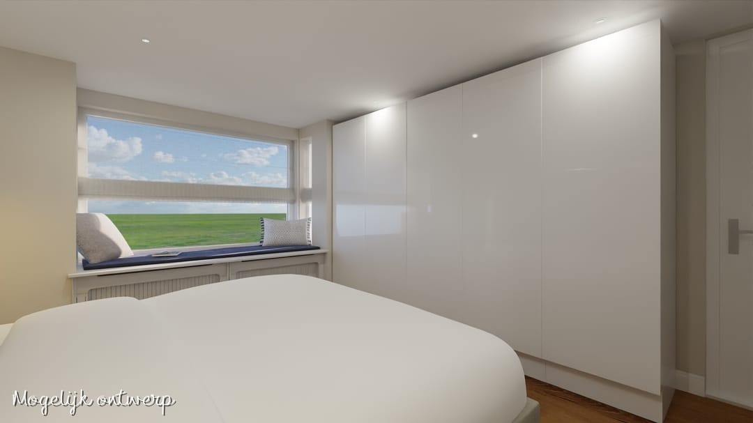 Foto 47 van Piet Heinplein 8