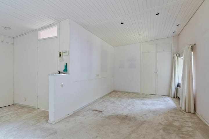 Photo 24 of Foekenlaan 22