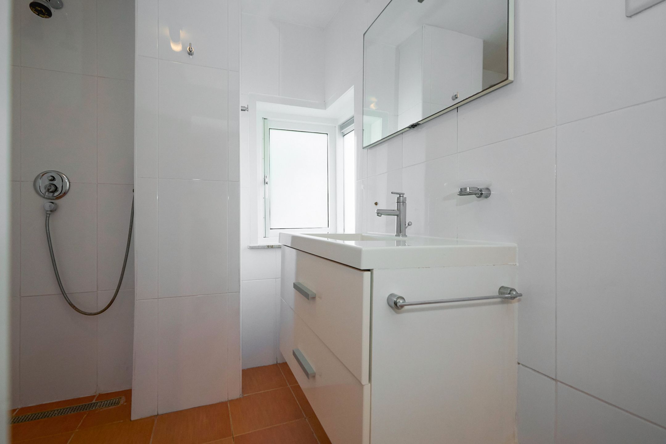 Foto 48 van Piet Heinplein 8