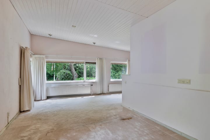 Photo 25 of Foekenlaan 22