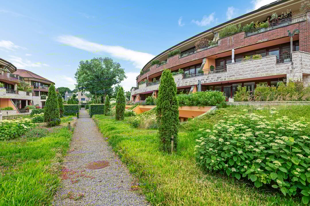 Foto 28 van Kloostertuin 60