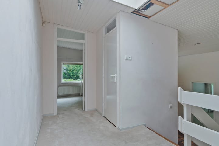 Photo 26 of Foekenlaan 22