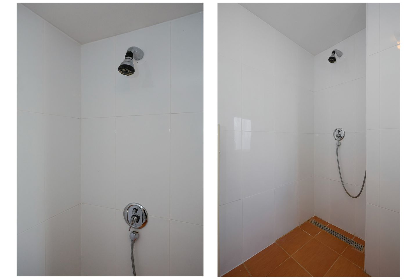 Foto 50 van Piet Heinplein 8