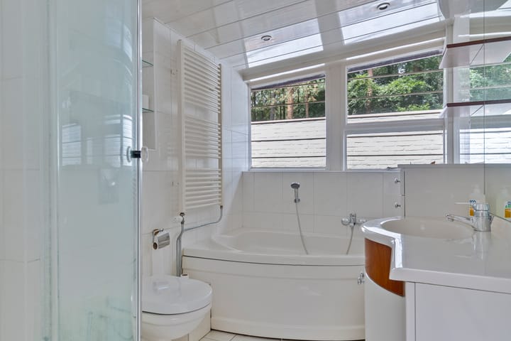 Photo 27 of Foekenlaan 22