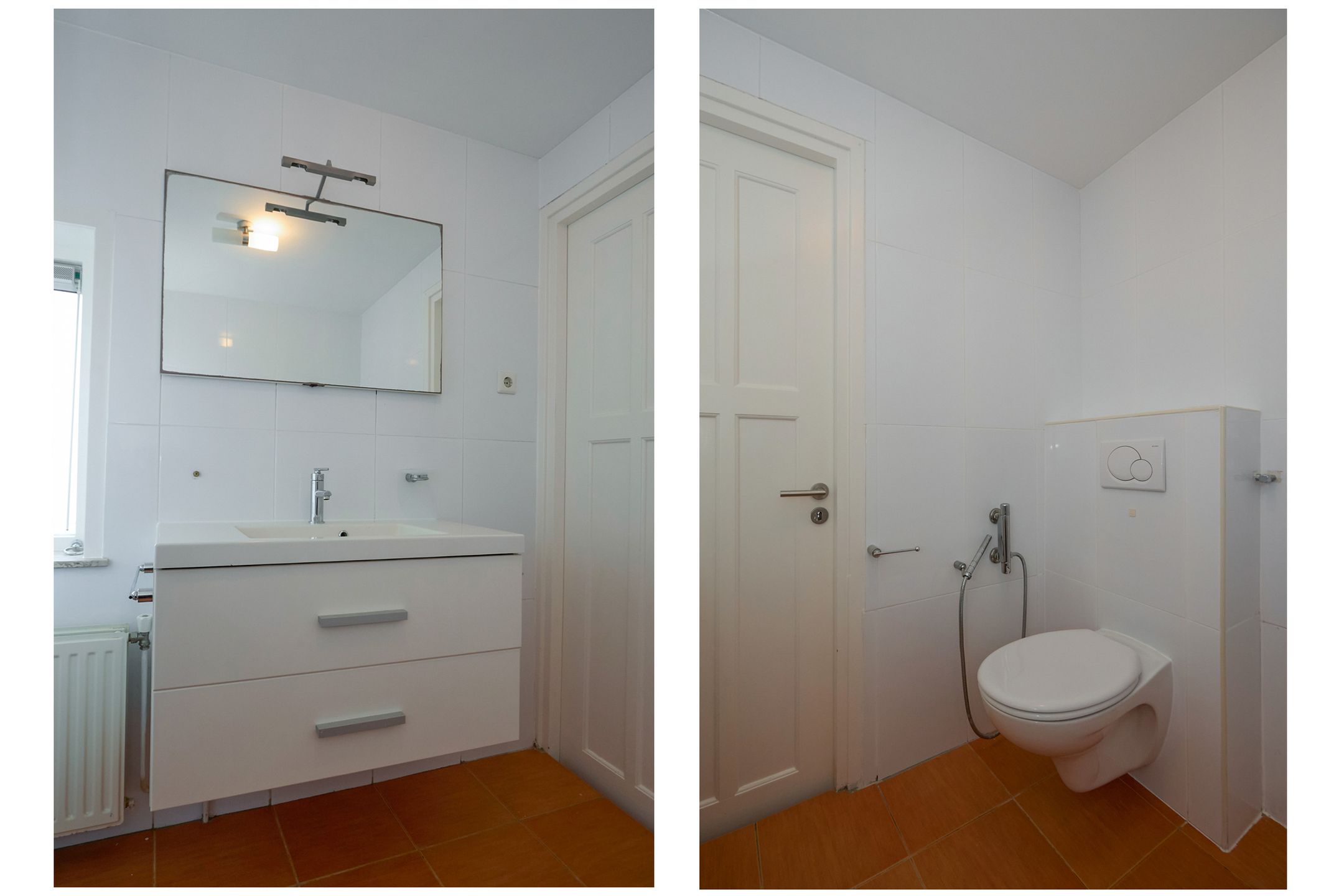 Foto 51 van Piet Heinplein 8