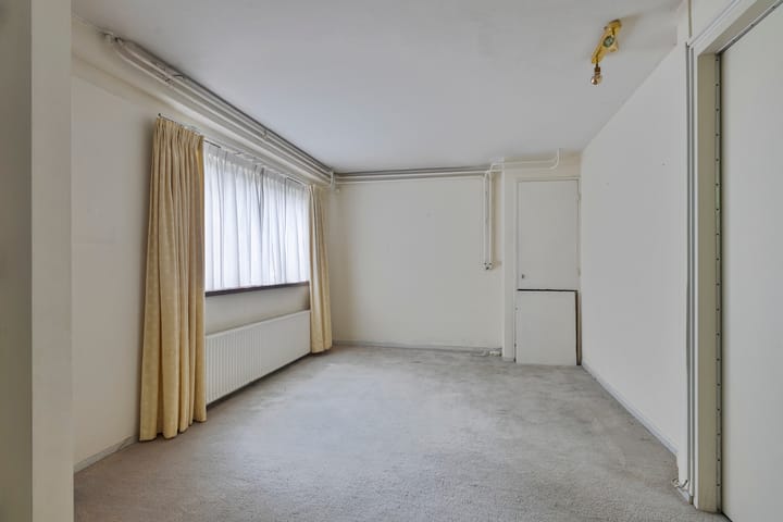 Photo 28 of Foekenlaan 22