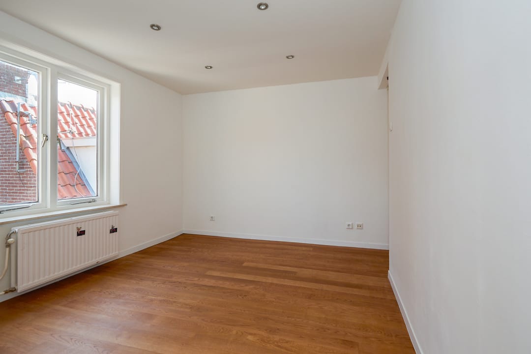 Foto 52 van Piet Heinplein 8