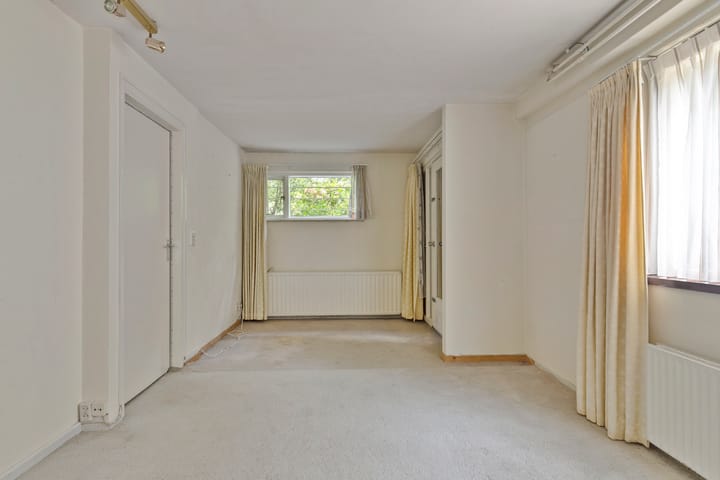 Photo 29 of Foekenlaan 22