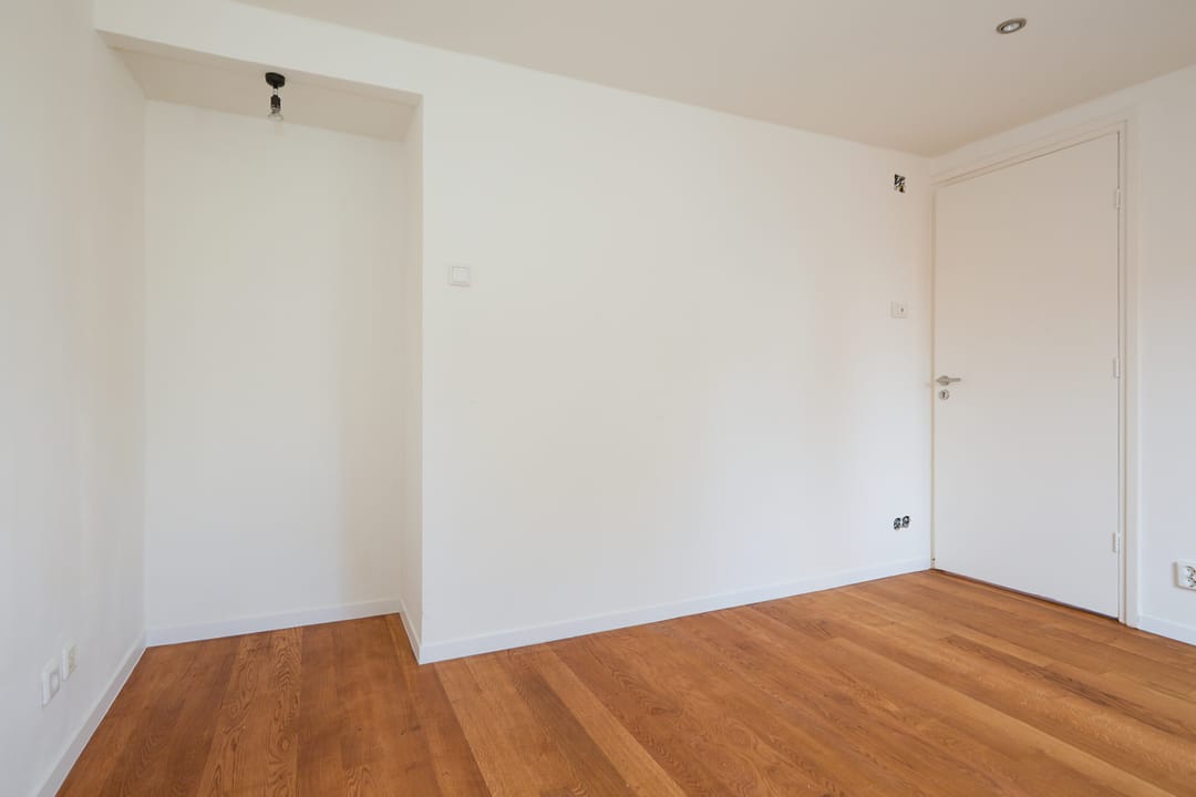 Foto 53 van Piet Heinplein 8