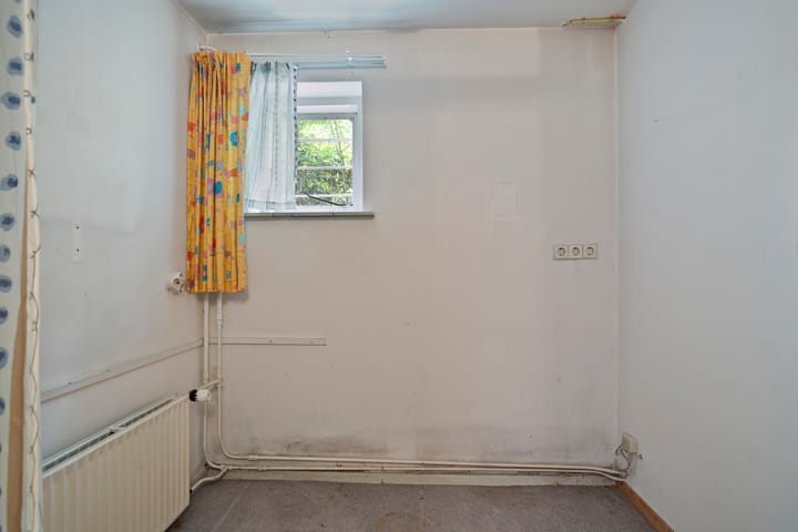 Photo 30 of Foekenlaan 22