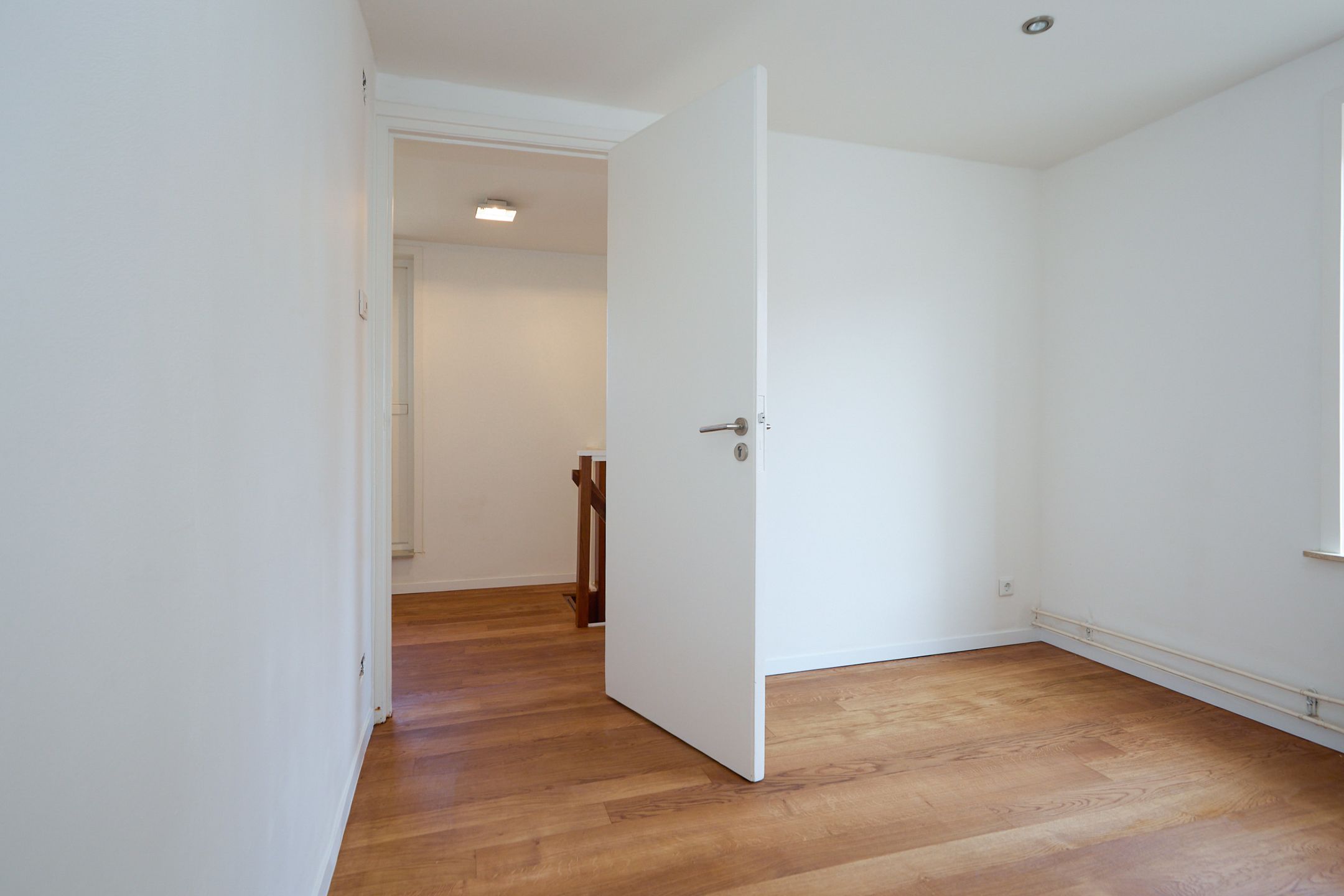 Foto 54 van Piet Heinplein 8