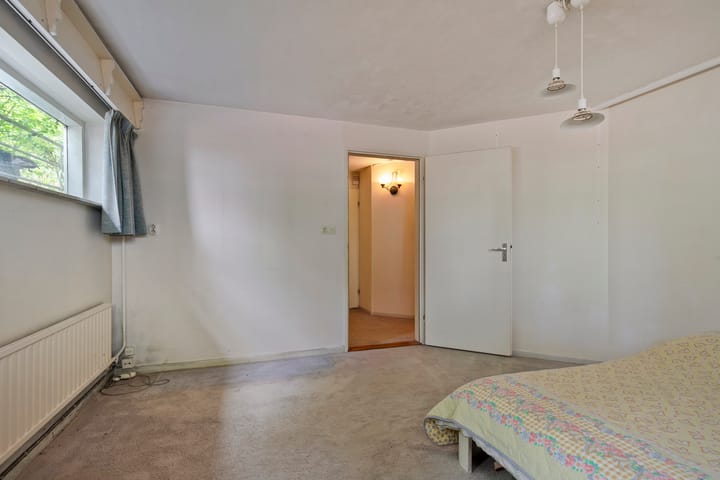 Photo 31 of Foekenlaan 22